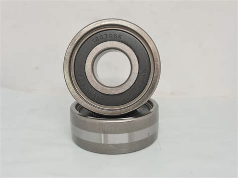Bearing CRAFT 180706 Buy Price 322 in Ukraine