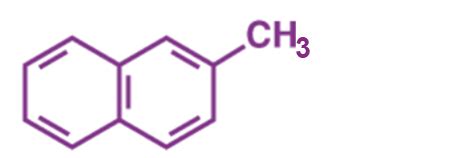 Rosenmund Reduction: Reaction, Mechanism, Uses & Examples | AESL