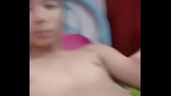 Chat sex cùng Hùng ky tô XVIDEOS