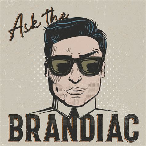 retro comic illustrations  behance