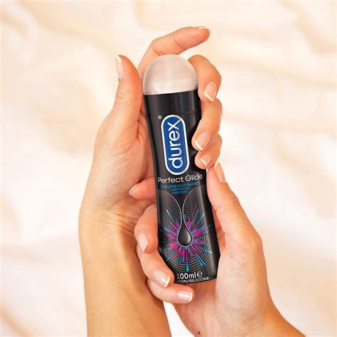 🍆 Amazon: Sinnliche Produkte von Durex bis zu 40% reduziert