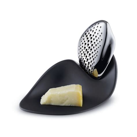 Juicy Salif