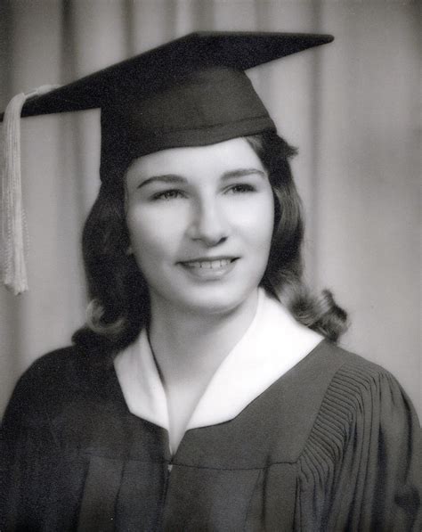 Nancy Nagel Obituary - Snellville, GA