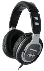 5 Best Headphones For Electric Guitar Practice | Music Central