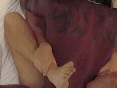 Cute White Satyr Boy Enjoys Getting Fucked By Black Muscle Hunk Gay Porn Pornhub