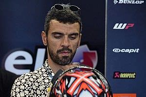 R Portaj Toprak Razgatl O Lu Sezonu Motogp Testi Ve Gelece I