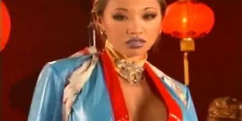 Asian Fuck With Miko Lee Tnaflix