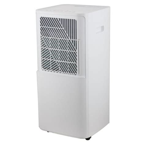 Dimplex Kw Ductless Portable Air Conditioner With Dehumidifier Big W