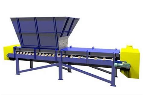 Sowbi Mild Steel Bucket Elevator Conveyor Capacity 5 Tons At Rs