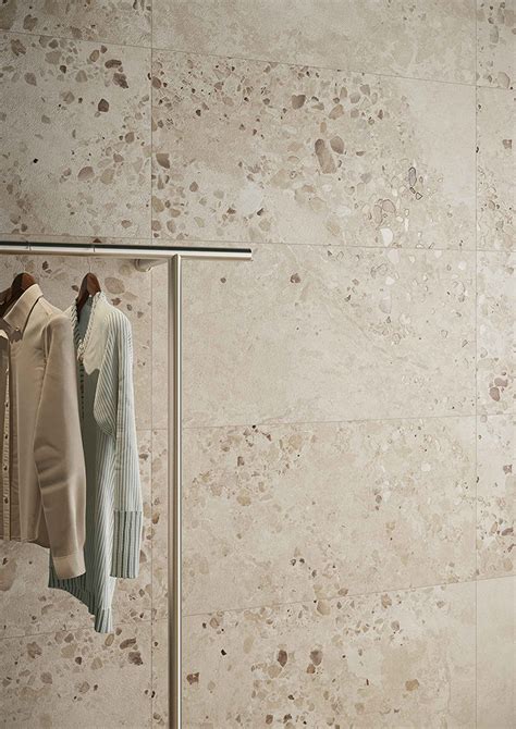 Cocci Siciliani Bv Tile And Stone