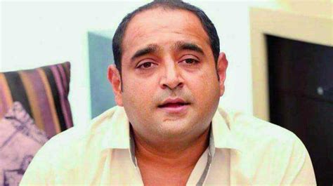 vikram kumar wiki biography age movies family images