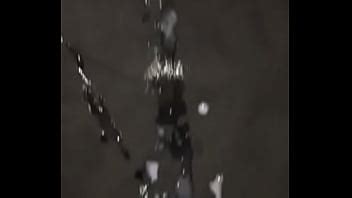 Jerk Off With Hot And Huge Cumshot XVIDEOS