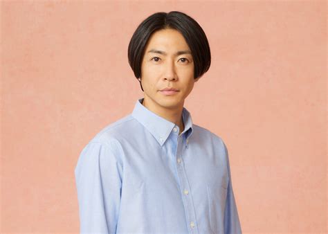 相葉雅紀が心を閉ざした青年役でtbs系ドラマ初主演 石井ふく子プロデューサーとタッグ『ひとりぼっち ―人と人をつなぐ愛の物語―』 Tv