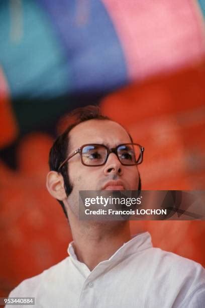 1519 Sanjay Gandhi Photos And High Res Pictures Getty Images