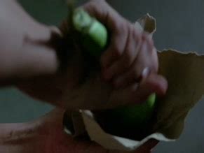 BUTTERFLY IN GREY NUDE SCENES AZNude