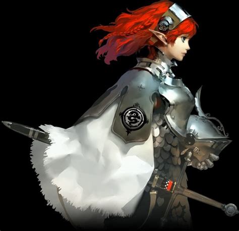 Atlus Resmi Umumkan JRPG Ambisius Project Re Fantasy Jagat Play