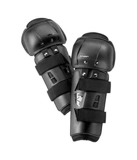 Best Motocross Knee Brace In 2022 Buying Guide