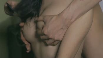 MULTI Lee Yoo Rin Jeong Seon Min Taboo 2016 HD 720 Sex Nude Phun Org Forum