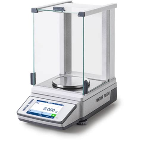 Купить прецизионные весы Mettler Toledo MR503 | Moslabo.ru