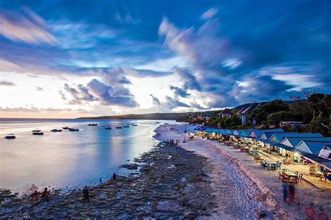 Pantai Di Bulukumba Yang Memikat Jiwa