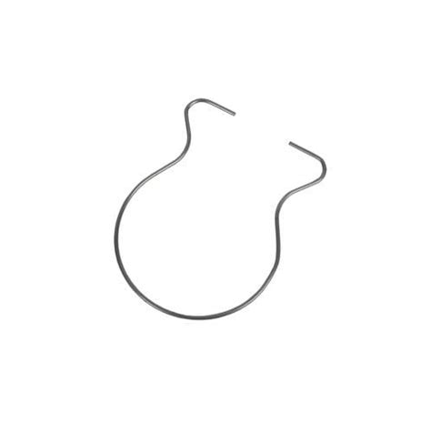 Tefal X-Plorer Serie 60 Ön Tekerlek Sökme Aparatı