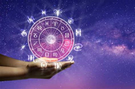 Oroscopo Fortunato Per Questi Segni Zodiacali A Pasqua Avrete Un Sacco