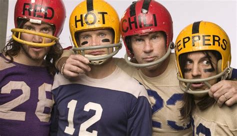 Traduzione Testo Monarchy Of Roses Red Hot Chili Peppers Airdave It