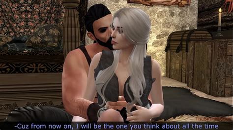 Game Of Thrones Parody Videos Xvideos