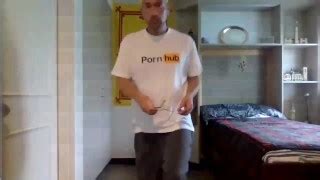 Free Stress Disorder Porn Videos From Thumbzilla