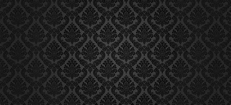 Black and White Vintage Wallpapers - Top Free Black and White Vintage ...