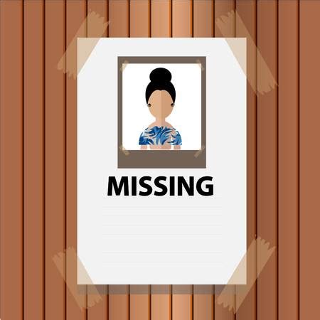 missing person clipart 10 free Cliparts | Download images on Clipground ...