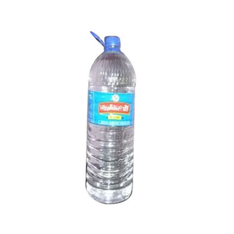 1 Liter Mineral Water At Rs 20bottle Packaged Water In Kochi Id 19230339497