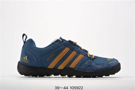 Аквашуз adidas - купить с доставкой по выгодным ценам в интернет ...