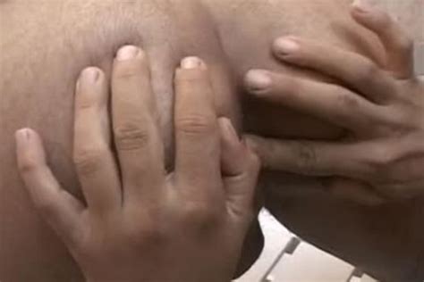 Lenny Gay Porn Videos At Boy 18 Tube