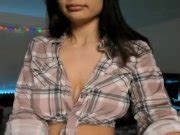 Delightfulhug Shaved Pussy And Hard Nipples Xxx Mobile Porno Videos Movies IPornTV Net