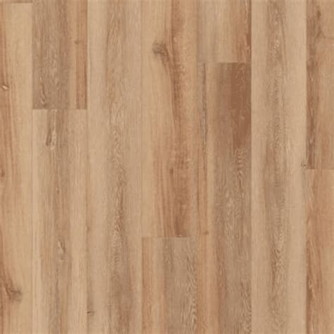 Coretec Plus Premium Coretta Oak Vv457 02908 Luxury Vinyl Plank