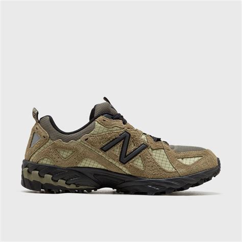 Cayl New Balance Ml Tcl Climb As You Love