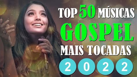 Louvores Para Ouvir da Manhã As Melhores Músicas Gospel Mais Tocadas