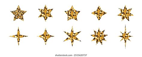 14,578 Gold Star Clip Art Stock Vectors and Vector Art | Shutterstock