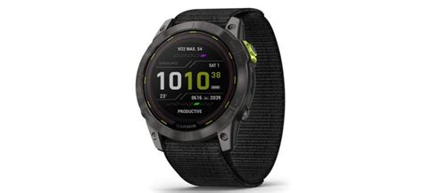 15 Best Garmin Watches For Men For All Activities Exquisite Timepieces