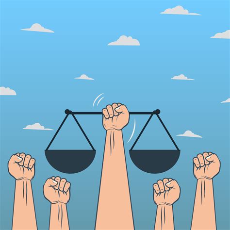 Civil rights groups monitor walkenhorsts for pricing concerns 6