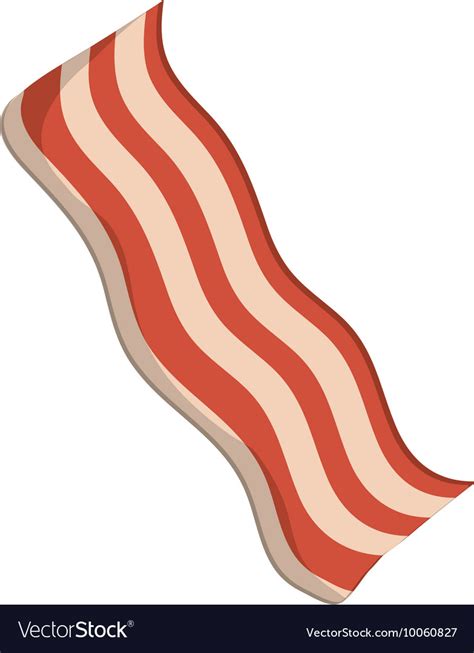 Bacon clipart vector pictures on Cliparts Pub 2020! 🔝