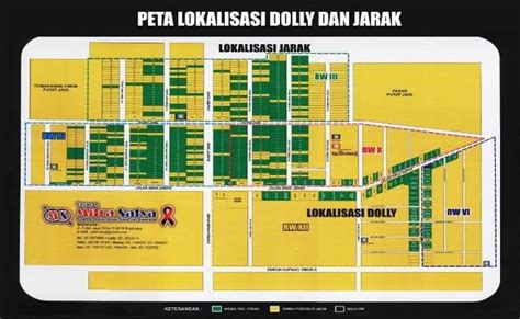 Dolly Ex Localization Map Download Scientific Diagram