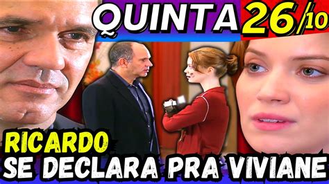 Escrito Nas Estrelas Capitulo Completo Quinta Resumo Escrito