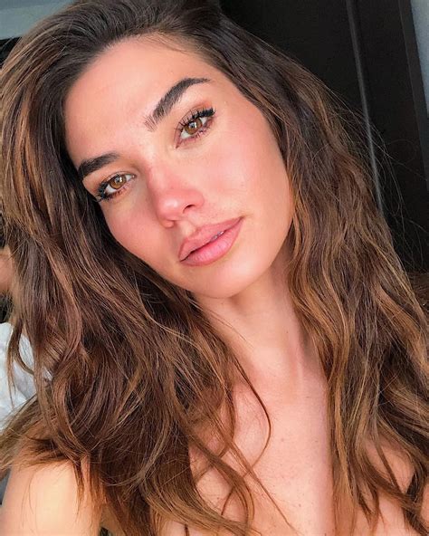 Rachell Vallori Nude And Leaekd Explicit Collection Pics