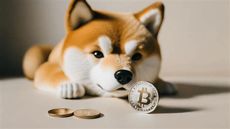 【仮想通貨】柴犬コイン（shib）の買い方や特徴を解説 Tg Blog