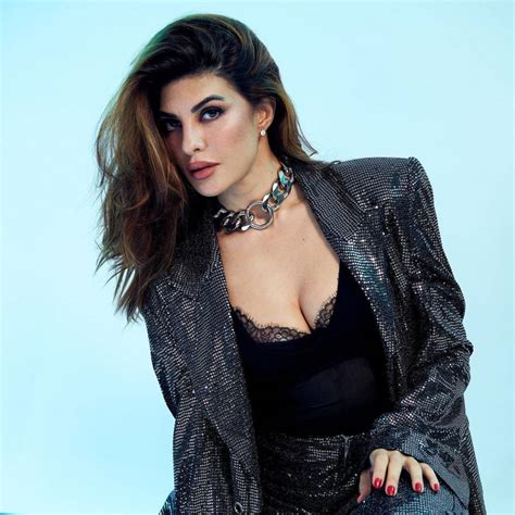 Jacqueline Fernandez