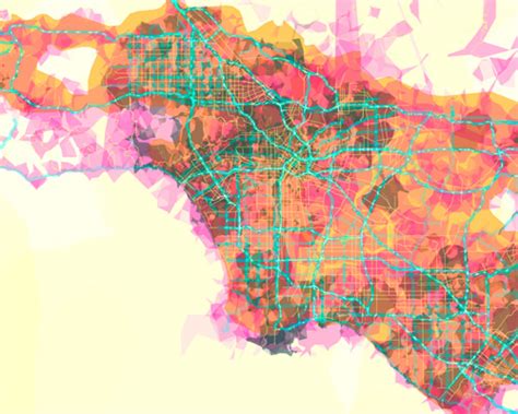 map art  art map designed world