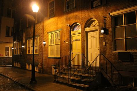 Philadelphia Gay Bathhouse Guide Philly Gay Club Guide