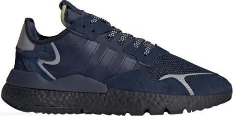 Schuhe Adidas Originals Nite Jogger Top4runningde